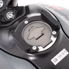 DUCATI Monster 937/937+ (2021-) Tankring Lock-It