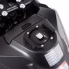 KTM 1290 Super Adventure S/R (2021-) Tankring Lock-It