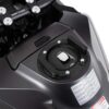 KTM 1290 Super Adventure S/R (2021-) Tankring Lock-It