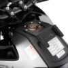 HUSQVARNA Norden 901 (2022-) Tankring Lock-It