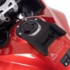 TRIUMPH Tiger Sport 660 (2022-) Tankring Lock-It inc. Fastener.