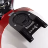 ROYAL ENFIELD Scram 411 (2022-) Tankring Lock-It Fastener.