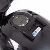 HONDA CMX 1100 Rebel (2021-) Tankring Lock-It Incl. Fastener.
