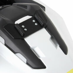 Honda NC 750 X Tankring Lock-It