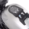 HONDA CMX 500 Rebel (2017-) Tankring Lock-It