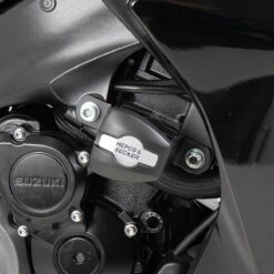 SUZUKI GSX-S 1000 GT / Travel Edition (2022-) Protection Pad / Fall Protection