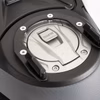 BMW R 1300 GS (2023-) Tankring Basic Incl. Fastener for Tankbag.