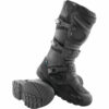 Men's Kathmandu Boot - FIRSTGEAR