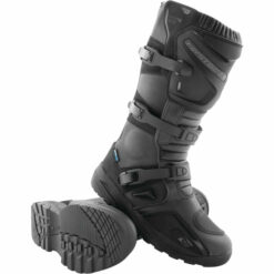 Men's Kathmandu Boot - FIRSTGEAR