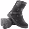 Men's Timbuktu Boot by FIRSTGEAR