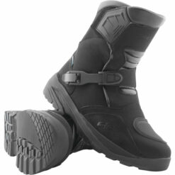 Men's Timbuktu Boot by FIRSTGEAR