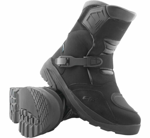 Men's Timbuktu Boot by FIRSTGEAR