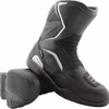 Men's Big Sky Boot Firstgear