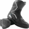 Men's Big Sky Boot Firstgear