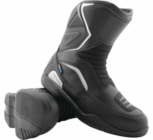 Men's Big Sky Boot Firstgear