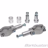 Handlebar Clamp Kit
