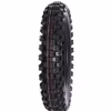 MOTOZ, Tractionator Enduro S/T, Rear Tire