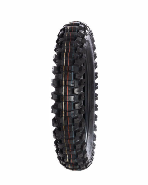 MOTOZ, Tractionator Enduro S/T, Rear Tire