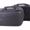 JUNIOR Panniers Set - 40L