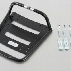 Universal Topcase Carrier for Tube