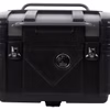 GOBI Topcase