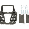 Universal Easyrack Topcase Carrier