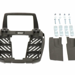 Universal Easyrack Topcase Carrier