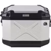 XPLORER, Left Sidebox 40, Silver
