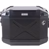 XPLORER Black Left Sidebox 30