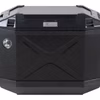XPLORER Black Right Sidebox 30
