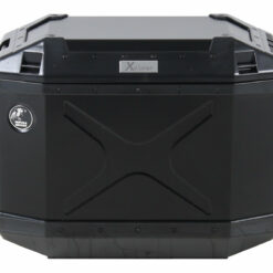 XPLORER Black Right Sidebox 30