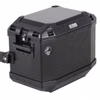XPLORER Black Right Sidebox 40