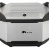 Xceed Topcase 45, Silver