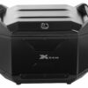 XCEED, Topcase 45, Black