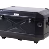 XPLORER Black Topcase 60