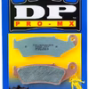 Brakes SDP Pro-MX SDP321.