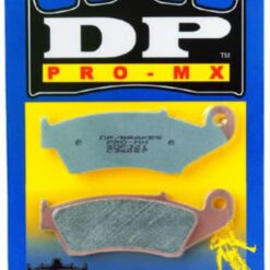 Brakes SDP Pro-MX SDP321.