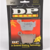 Standard DP935 DP Brakes
