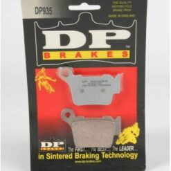 Standard DP935 DP Brakes