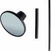 Trail, 1-piece Mirror