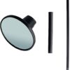 Trail, 1-piece Mirror