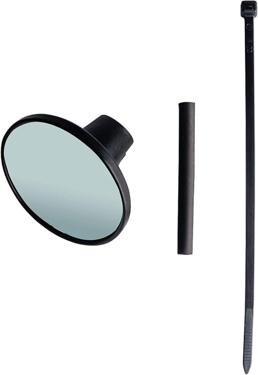 Trail, 1-piece Mirror