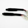 Barkbusters Resistor LED Indicator Hand Guards.