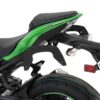 KAWASAKI Z 900 (2017-) C-Bow SideCarrier