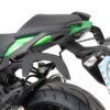 KAWASAKI Z 1000 SX, 2017- C-Bow SideCarrier