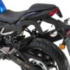 KAWASAKI Ninja 125 & Z 125 (2018-) C-Bow SideCarrier