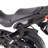 KAWASAKI, Versys 1000 / S / SE (2019-), C-Bow SideCarrier