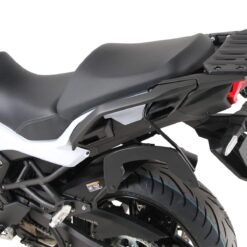 KAWASAKI, Versys 1000 / S / SE (2019-), C-Bow SideCarrier