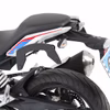 BMW G 310 R (2016-) C-Bow SideCarrier