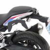 BMW G 310 R (2016-) C-Bow SideCarrier